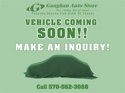 Used 2017 Chrysler Pacifica Touring-L FWD image 1