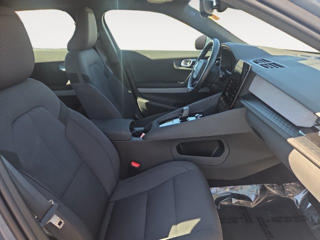 Used 2024 Polestar Polestar 2 AWD/4WD image 15