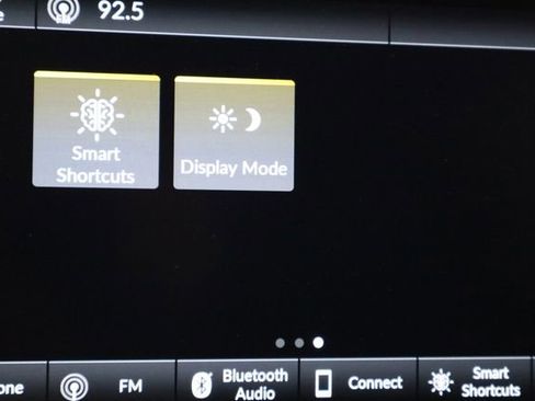 Used 2024 Honda CR-V Sport-L image 36