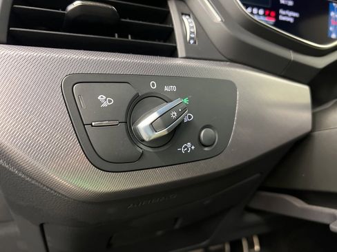 Used 2023 Audi A4 2.0T Premium Plus w/ Premium Plus Package image 25