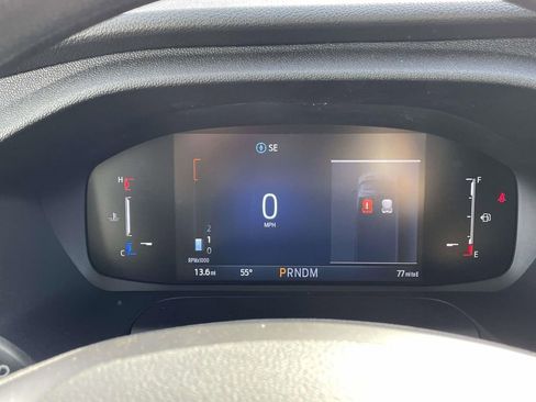 New 2026 Ford Transit 250 148 Medium Roof w/ Load Area Protection Package image 11