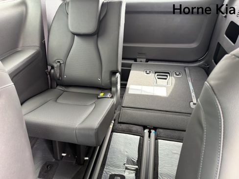 New 2026 Kia Carnival SX Prestige FWD image 22