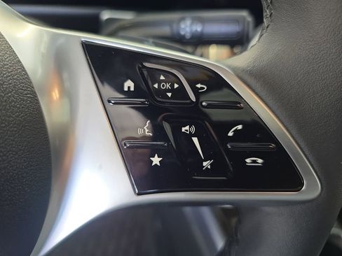 New 2026 Mercedes-Benz GLB 250 GLB 250 image 20