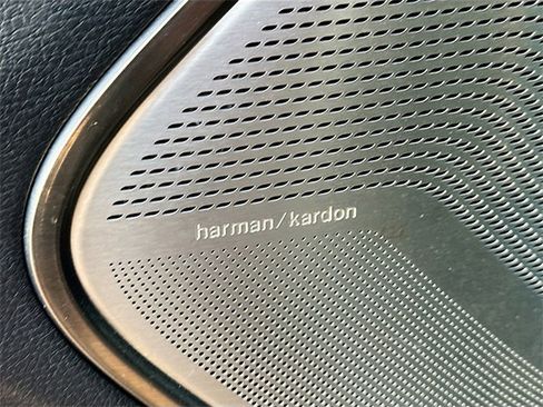 Used 2020 RAM 1500 Limited image 19