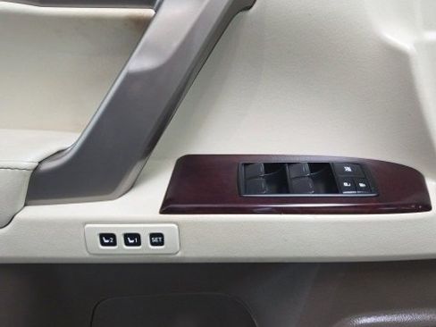 Used 2019 Lexus GX 460 460 image 10