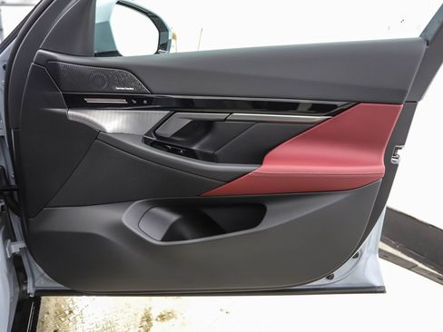 New 2026 BMW 530i xDrive 530i xDrive w/ M Sport Package image 29