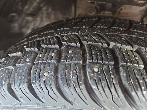 Used 2019 Subaru Impreza 2.0i image 8