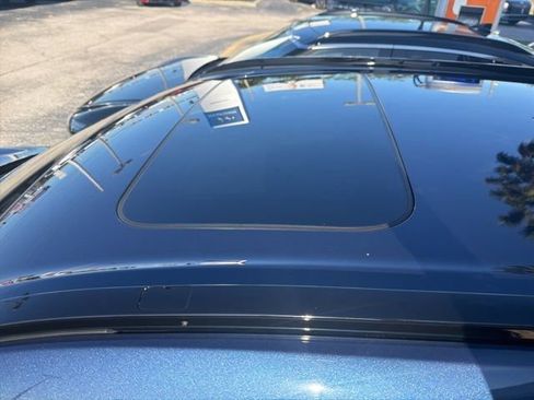 Used 2025 Honda CR-V Sport-L image 7