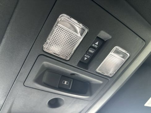 Used 2018 RAM 1500 Rebel w/ Luxury Group image 29