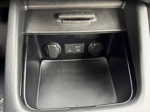 Used 2016 Kia Forte LX image 36