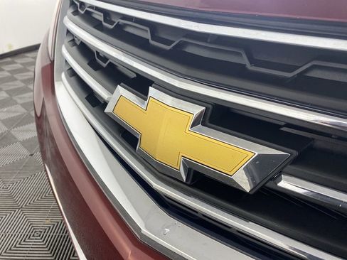 Used 2016 Chevrolet Traverse LT w/ Traveler's Package image 32