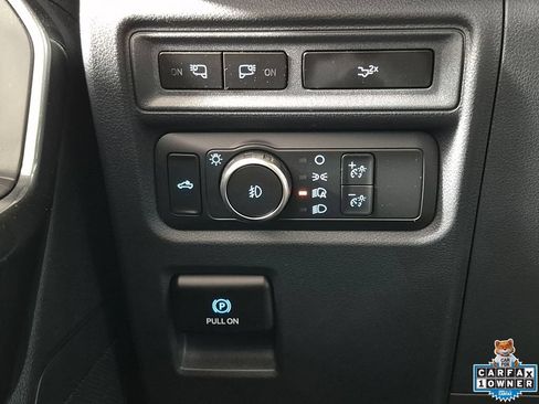 Used 2023 Ford F150 Tremor w/ Trailer Tow Package AWD/4WD image 18