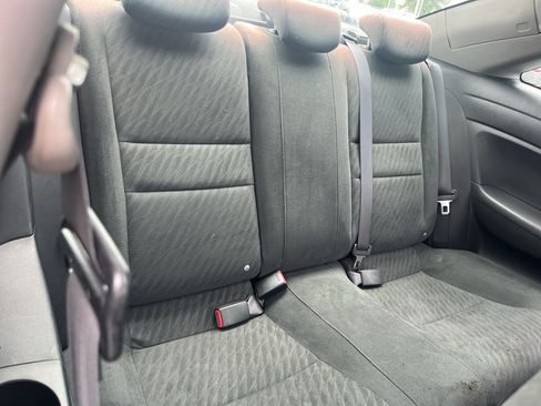 Used 2009 Honda Civic EX image 32