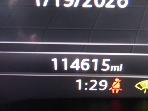 Used 2017 Audi Q7 3.0T Premium Plus image 27