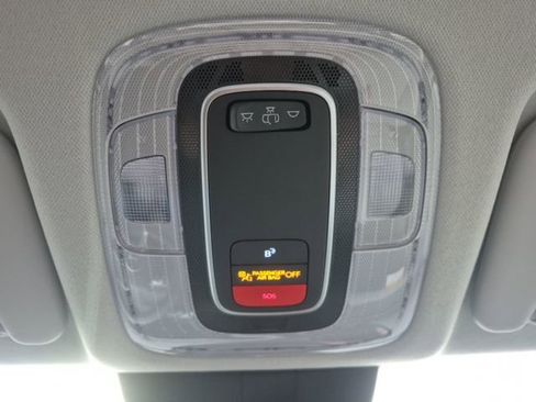 New 2026 Hyundai Kona SE image 31