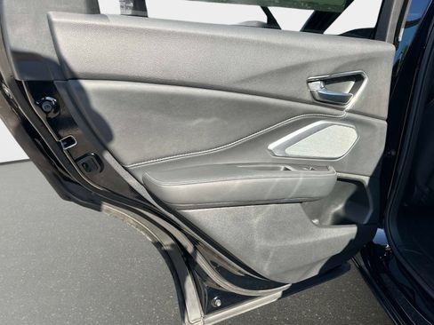 Used 2023 Acura RDX FWD w/ Technology Package image 13