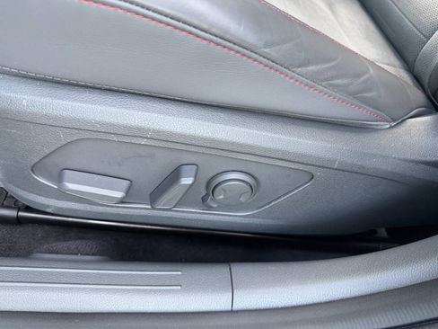 Used 2021 Hyundai Sonata N Line FWD image 18