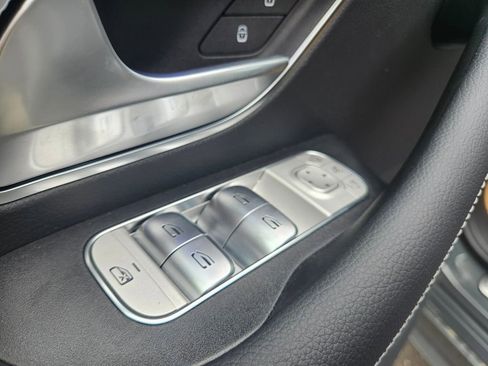 New 2026 Mercedes-Benz GLE 350 4MATIC image 15