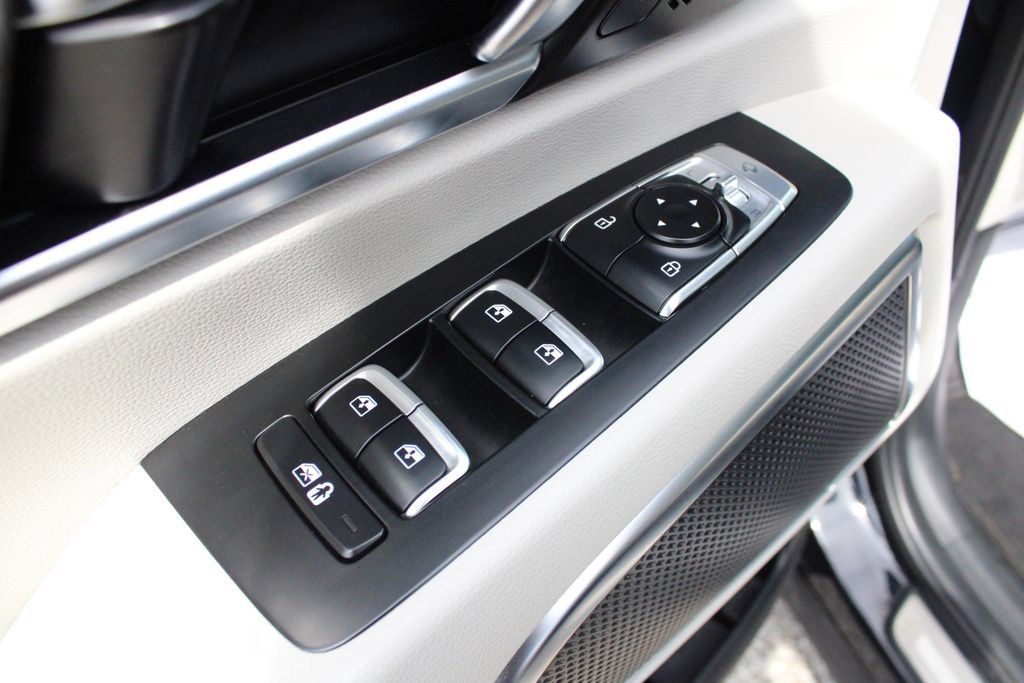 Used 2023 Kia Telluride SX Prestige AWD/4WD image 9