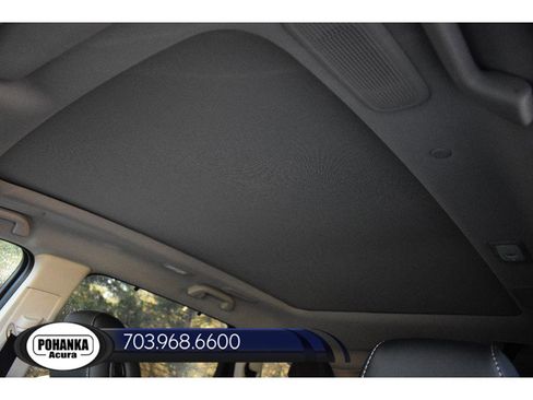 New 2026 Acura MDX w/ Technology Package image 21