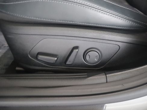 Used 2024 Kia K5 GT-Line image 11