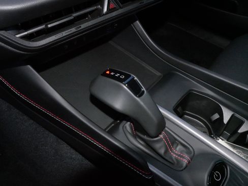 Used 2025 Dodge Charger R/T w/ Sun & Sound Package image 24