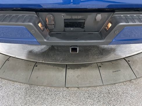 Used 2023 Ford F150 XLT w/ Equipment Group 302A High AWD/4WD image 33