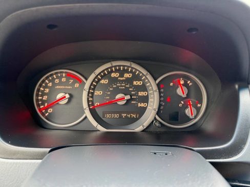 Used 2007 Honda Pilot EX-L image 12