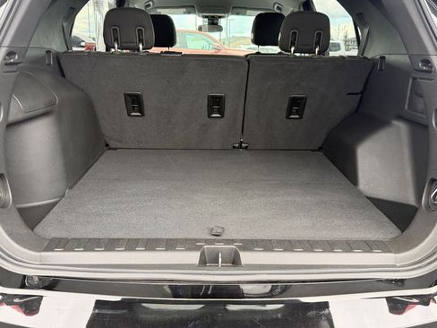 Used 2019 Chevrolet Equinox LT AWD/4WD image 22