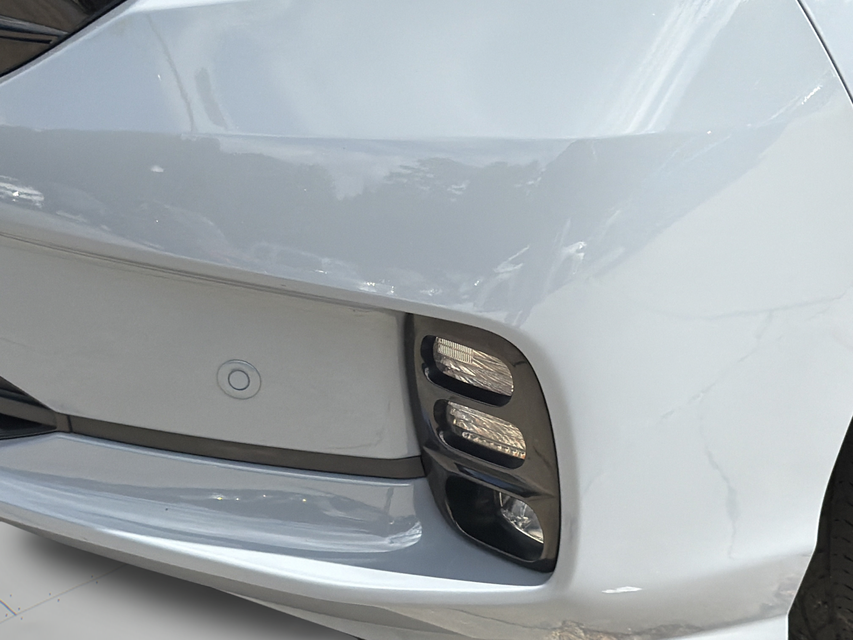 Used 2024 Honda Odyssey Touring image 10