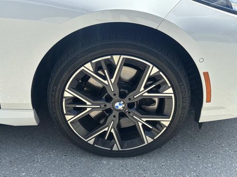 Used 2025 BMW 228i xDrive AWD/4WD image 4