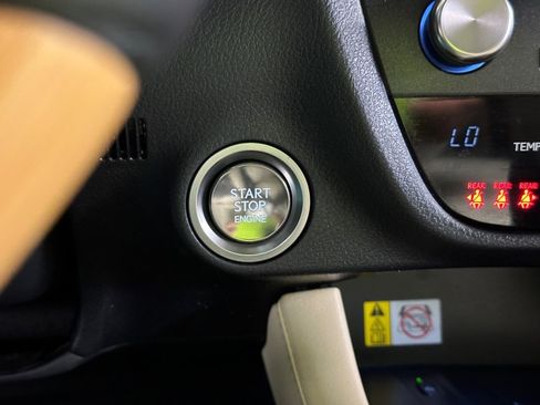 Certified 2021 Lexus RX 350 350 w/ Premium Package image 33