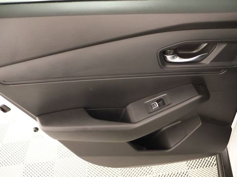 Used 2024 Honda Accord Sport image 16