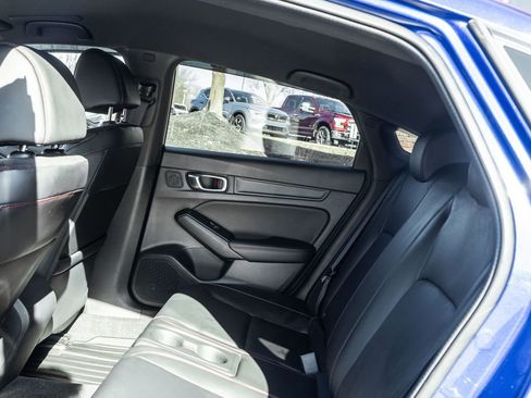 Used 2024 Acura Integra Type S image 28