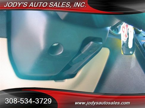 Used 2017 Ford Explorer 4WD image 10