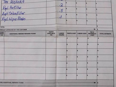 Certified 2024 Hyundai Tucson SEL w/ Convenience Package image 5