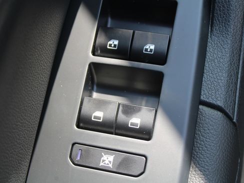 New 2026 Kia Sportage SX FWD image 20