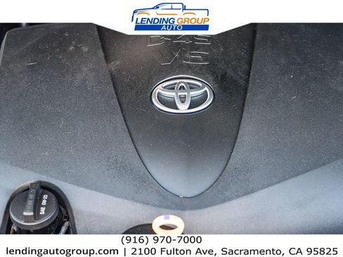 Used 2020 Toyota Sienna XLE Premium image 26