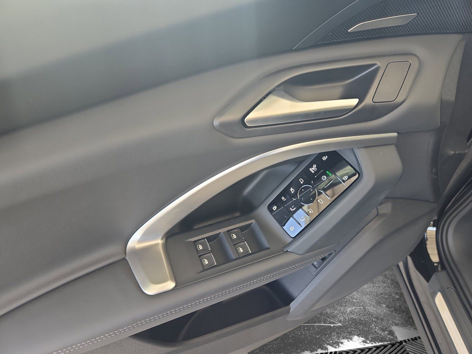 New 2026 Audi Q5 Premium AWD/4WD image 11
