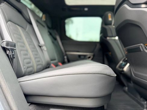 Used 2023 Rivian R1T Launch Edition AWD/4WD image 18
