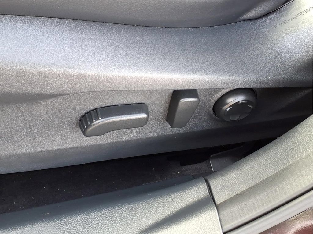 Used 2024 Subaru Outback Limited XT AWD/4WD image 18