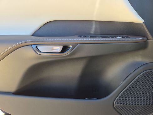 New 2026 Lexus RX 350 FWD image 15
