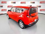Certified 2020 Kia Soul LX image 2