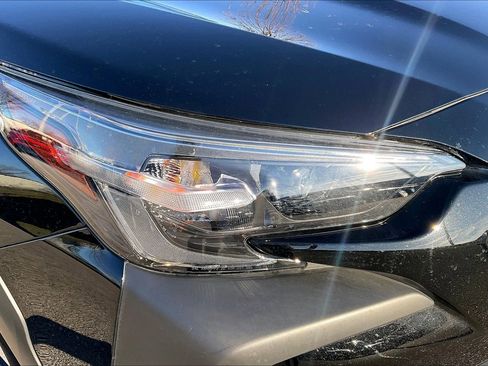 Certified 2025 Subaru Outback Premium w/ Popular Package #1A image 30