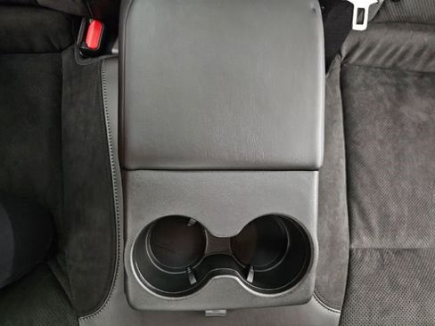 Used 2023 Dodge Charger Scat Pack w/ Plus Group image 37