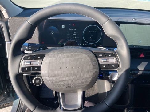 New 2026 Hyundai Ioniq 5 SE image 20