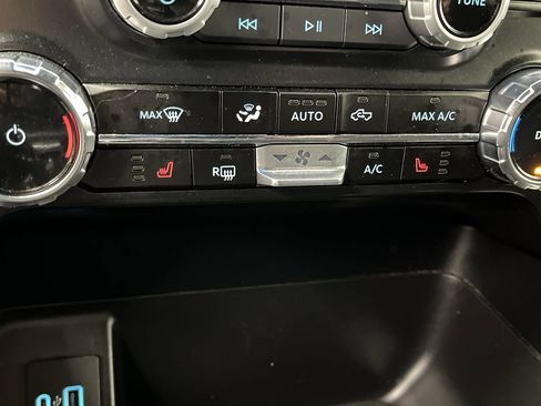 Used 2023 Ford F150 XLT w/ Equipment Group 302A High image 23