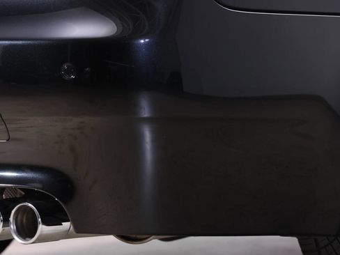 Used 2006 BMW M5 image 23