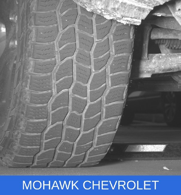 Used 2019 Chevrolet Silverado 1500 LT w/ All Star Edition AWD/4WD image 24