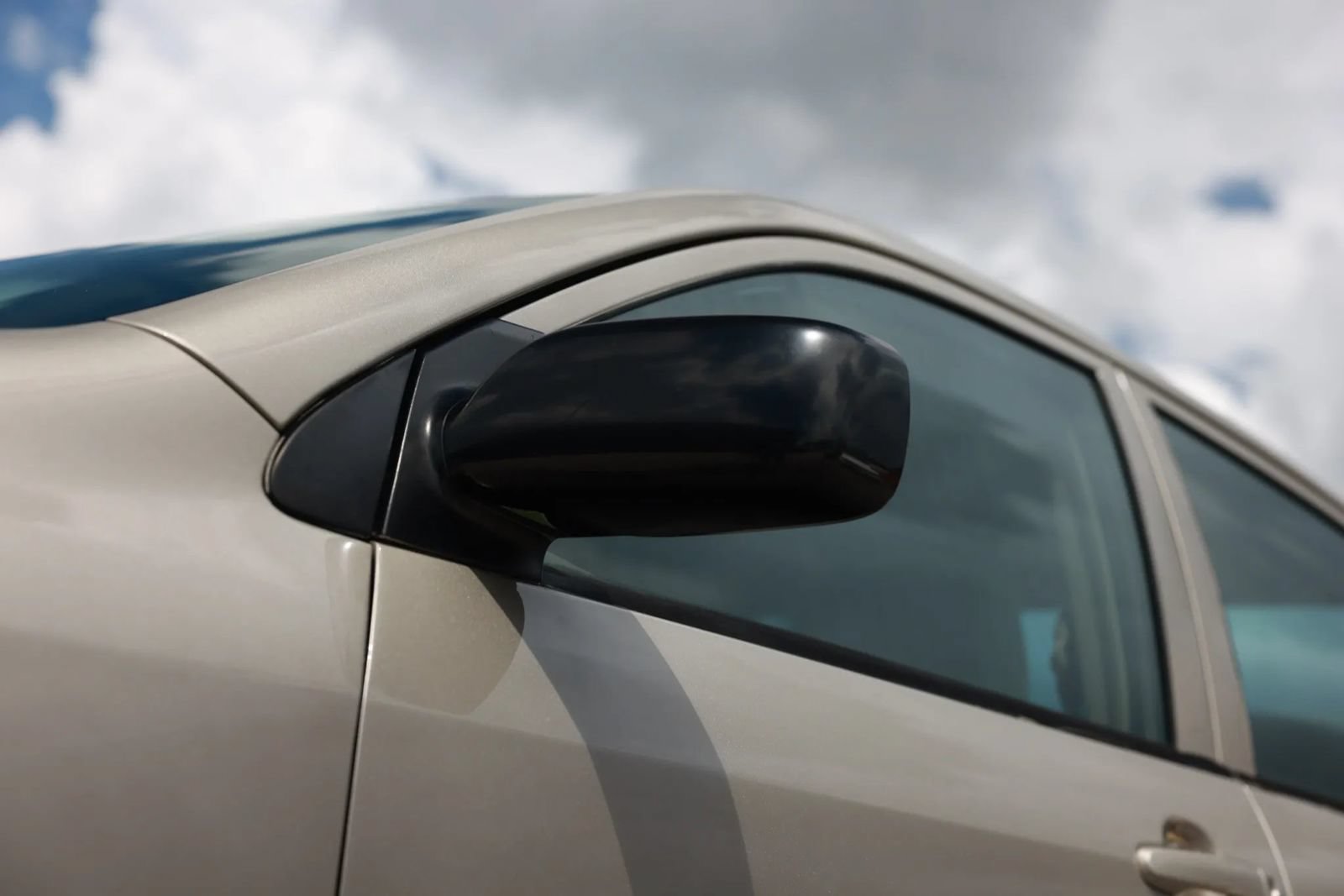 Used 2006 Toyota Corolla CE FWD image 32